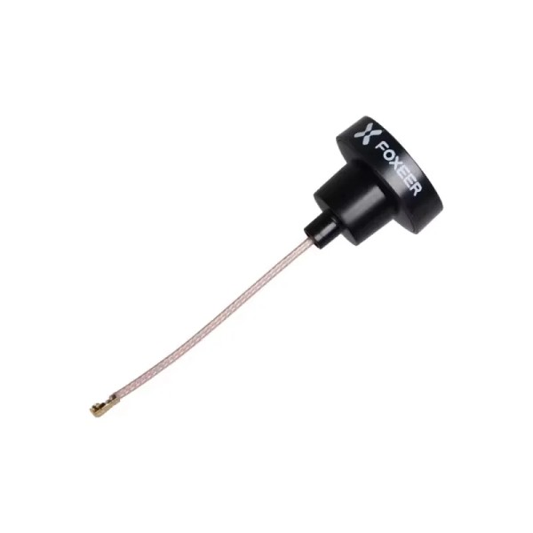 FOXEER Pagoda PRO 5.8G 3dBi RHCP Antenna for RC Racing Drone DIY Essential Accessories for Drones